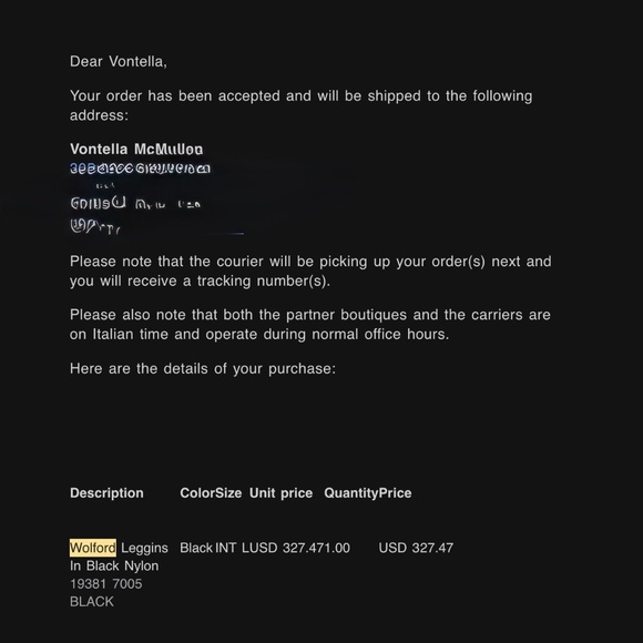 Two-piece - Picture 8 of 13